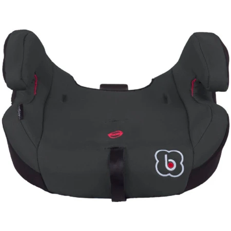 Siège Auto GoSafe BABYGO : Comparateur, Avis, Prix 5 Siège Auto GoSafe BABYGO : Comparateur, Avis, Prix – Image 3