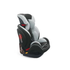 Siège Auto Regolo Groupe 1/2/3 CAM : Comparateur, Avis, Prix 13 Siège Auto Regolo Groupe 1/2/3 CAM : Comparateur, Avis, Prix -CYBEX || Recaro || CHICCO Soldes Boutique 107f3dacaf38ca167ddb7bca6413