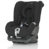 Siège-auto First Class Plus BRITAX ROMER : Comparateur, Avis, Prix 1 Siège-auto First Class Plus BRITAX ROMER : Comparateur, Avis, Prix -CYBEX || Recaro || CHICCO Soldes Boutique 10d9238279bbedb5cf0c79955ec4