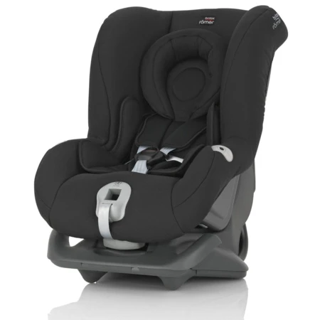 Siège-auto First Class Plus BRITAX ROMER : Comparateur, Avis, Prix 3 Siège-auto First Class Plus BRITAX ROMER : Comparateur, Avis, Prix