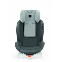Siège Auto Calibro Groupe 1/2/3 CAM : Comparateur, Avis, Prix 10 Siège Auto Calibro Groupe 1/2/3 CAM : Comparateur, Avis, Prix -CYBEX || Recaro || CHICCO Soldes Boutique 10f06aef756f36f8c2d28fd05d81