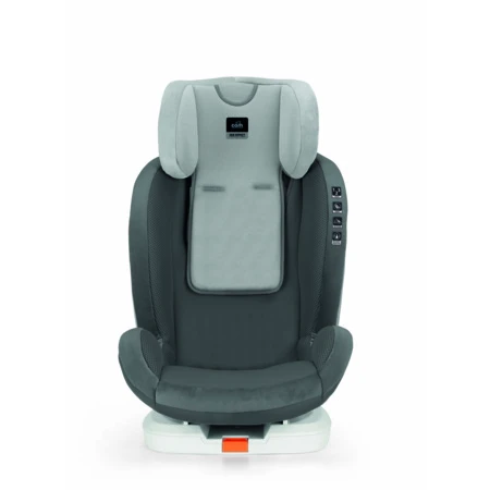 Siège Auto Calibro Groupe 1/2/3 CAM : Comparateur, Avis, Prix 5 Siège Auto Calibro Groupe 1/2/3 CAM : Comparateur, Avis, Prix – Image 3