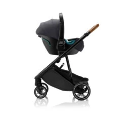 Cosy BABY-SAFE 3 I-SIZE BRITAX ROMER : Comparateur, Avis, Prix 22 Cosy BABY-SAFE 3 I-SIZE BRITAX ROMER : Comparateur, Avis, Prix -CYBEX || Recaro || CHICCO Soldes Boutique 10f976eba92ddeb2d6bcf45e6eda
