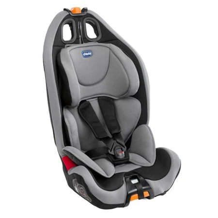 Siège Auto Gro-up CHICCO : Comparateur, Avis, Prix 3 Siège Auto Gro-up CHICCO : Comparateur, Avis, Prix