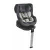 Siège Auto Gr 0+/1 Rolifix BEBE 9 : Comparateur, Avis, Prix 1 Siège Auto Gr 0+/1 Rolifix BEBE 9 : Comparateur, Avis, Prix -CYBEX || Recaro || CHICCO Soldes Boutique 1196932180ff86eb1d4c5498b743