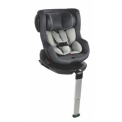 Siège Auto Gr 0+/1 Rolifix BEBE 9 : Comparateur, Avis, Prix