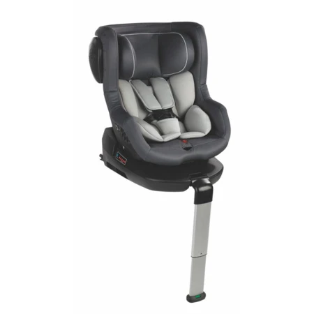 Siège Auto Gr 0+/1 Rolifix BEBE 9 : Comparateur, Avis, Prix 3 Siège Auto Gr 0+/1 Rolifix BEBE 9 : Comparateur, Avis, Prix