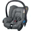Siège Auto Citi MAXI-COSI : Comparateur, Avis, Prix 1 Siège Auto Citi MAXI-COSI : Comparateur, Avis, Prix -CYBEX || Recaro || CHICCO Soldes Boutique 12252eb2e494ad45609e9d11c823