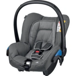Siège Auto Citi MAXI-COSI : Comparateur, Avis, Prix