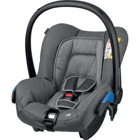 Siège Auto Citi MAXI-COSI : Comparateur, Avis, Prix 3 Siège Auto Citi MAXI-COSI : Comparateur, Avis, Prix