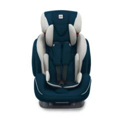 Siège Auto Regolo Isofix Groupe 1/2/3 CAM : Comparateur, Avis, Prix 17 Siège Auto Regolo Isofix Groupe 1/2/3 CAM : Comparateur, Avis, Prix -CYBEX || Recaro || CHICCO Soldes Boutique 129175fc2eed74181667972f5da6