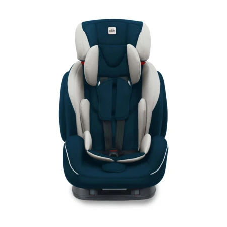 Siège Auto Regolo Isofix Groupe 1/2/3 CAM : Comparateur, Avis, Prix 10 Siège Auto Regolo Isofix Groupe 1/2/3 CAM : Comparateur, Avis, Prix – Image 8