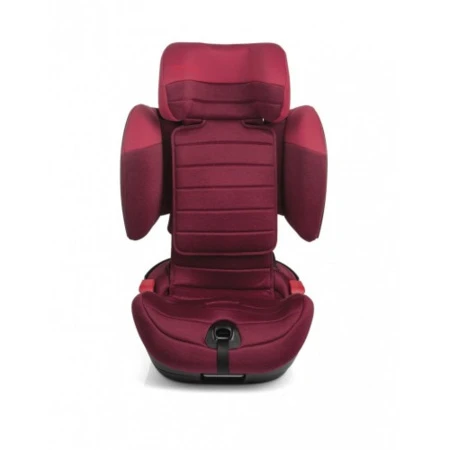 Siège Auto Pluto BE COOL : Comparateur, Avis, Prix 4 Siège Auto Pluto BE COOL : Comparateur, Avis, Prix – Image 2