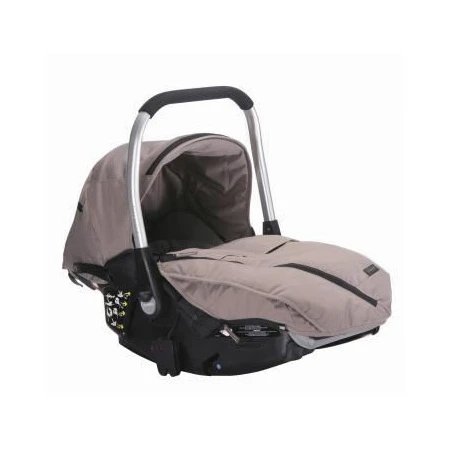 Coque Prima Fix Avec Embase CASUALPLAY : Comparateur, Avis, Prix 3 Coque Prima Fix Avec Embase CASUALPLAY : Comparateur, Avis, Prix