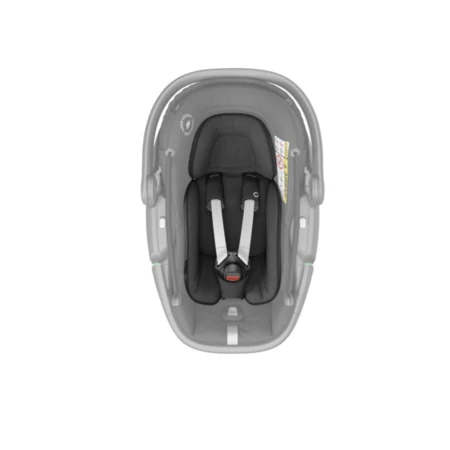 Siège Auto Coral MAXI-COSI : Comparateur, Avis, Prix 4 Siège Auto Coral MAXI-COSI : Comparateur, Avis, Prix – Image 2