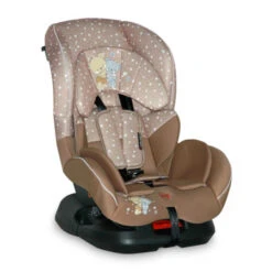 Siège Auto Concord LORELLI : Comparateur, Avis, Prix