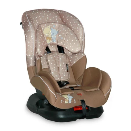 Siège Auto Concord LORELLI : Comparateur, Avis, Prix 3 Siège Auto Concord LORELLI : Comparateur, Avis, Prix