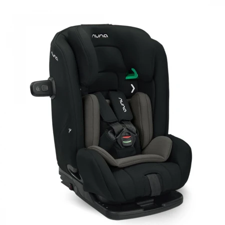 Siège Auto Myti SIP NUNA : Comparateur, Avis, Prix 4 Siège Auto Myti SIP NUNA : Comparateur, Avis, Prix – Image 2