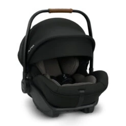 Siège-auto ARRA Next NUNA : Comparateur, Avis, Prix 14 Siège-auto ARRA Next NUNA : Comparateur, Avis, Prix -CYBEX || Recaro || CHICCO Soldes Boutique 14390bbb703eb8f2c3e06f253620