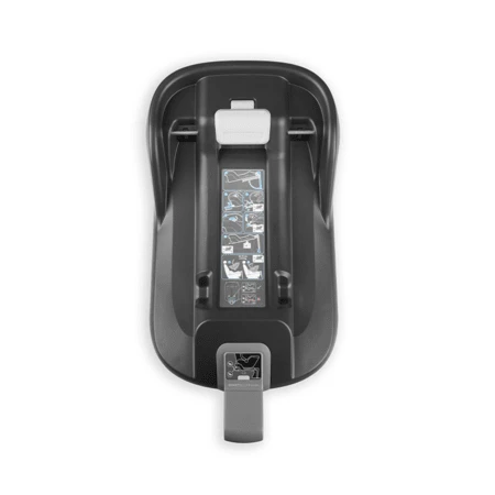 Base Isofix Mesa I-Size UPPABABY : Comparateur, Avis, Prix 4 Base Isofix Mesa I-Size UPPABABY : Comparateur, Avis, Prix – Image 2