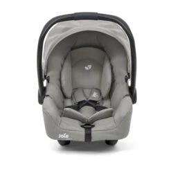 Siège Auto Gemm 0+ JOIE : Comparateur, Avis, Prix 14 Siège Auto Gemm 0+ JOIE : Comparateur, Avis, Prix -CYBEX || Recaro || CHICCO Soldes Boutique 148323175371d25cb19045d81be9