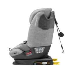 Siège Auto Titan Pro MAXI-COSI : Comparateur, Avis, Prix 8 Siège Auto Titan Pro MAXI-COSI : Comparateur, Avis, Prix -CYBEX || Recaro || CHICCO Soldes Boutique 14f06f282f60927cc9cda33c1dac