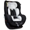 Siège Auto Serenity RENOLUX : Comparateur, Avis, Prix -CYBEX || Recaro || CHICCO Soldes Boutique 152e2b743e262e85d8f8ad273ee2