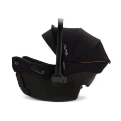 Coque Pipa™ Urbn NUNA : Comparateur, Avis, Prix 28 Coque Pipa™ Urbn NUNA : Comparateur, Avis, Prix -CYBEX || Recaro || CHICCO Soldes Boutique 159ca11d5997d52b9df31a7e902b