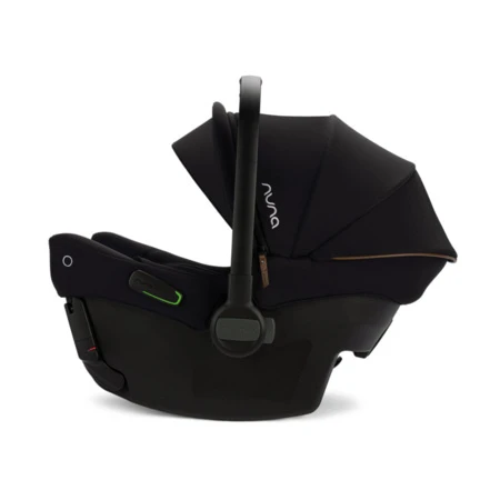 Coque Pipa™ Urbn NUNA : Comparateur, Avis, Prix 13 Coque Pipa™ Urbn NUNA : Comparateur, Avis, Prix – Image 11