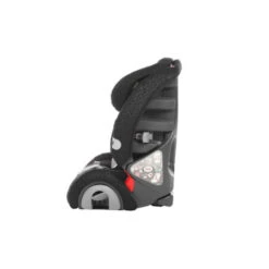 Siège Auto Evolva 1 2 3 Plus BRITAX ROMER : Comparateur, Avis, Prix 11 Siège Auto Evolva 1 2 3 Plus BRITAX ROMER : Comparateur, Avis, Prix -CYBEX || Recaro || CHICCO Soldes Boutique 1667e61376dd8ce466367f5ea3c0