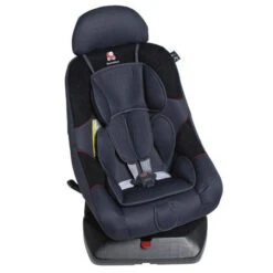 Siège Auto Twist'N'go Boris 0+/1 RENOLUX : Comparateur, Avis, Prix