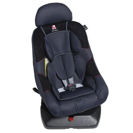 Siège Auto Twist'N'go Boris 0+/1 RENOLUX : Comparateur, Avis, Prix 3 Siège Auto Twist'N'go Boris 0+/1 RENOLUX : Comparateur, Avis, Prix