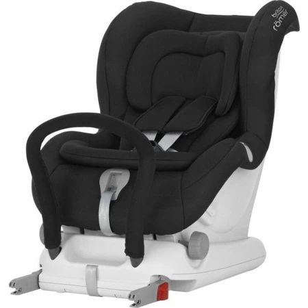 Siège Auto Max-Fix BRITAX ROMER : Comparateur, Avis, Prix 4 Siège Auto Max-Fix BRITAX ROMER : Comparateur, Avis, Prix – Image 2