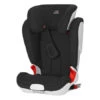 Siège Auto Kid XP BRITAX ROMER : Comparateur, Avis, Prix -CYBEX || Recaro || CHICCO Soldes Boutique 1865f5baa26c320fd38624c23d3b