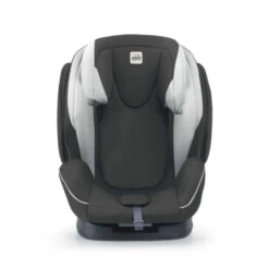 Siège Auto Regolo Groupe 1/2/3 CAM : Comparateur, Avis, Prix 16 Siège Auto Regolo Groupe 1/2/3 CAM : Comparateur, Avis, Prix -CYBEX || Recaro || CHICCO Soldes Boutique 18969da8d406740808383f2584cb