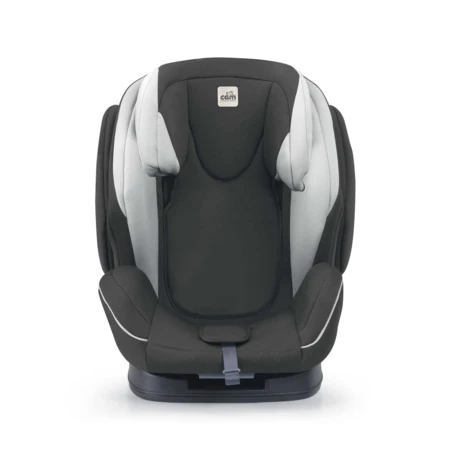 Siège Auto Regolo Groupe 1/2/3 CAM : Comparateur, Avis, Prix 9 Siège Auto Regolo Groupe 1/2/3 CAM : Comparateur, Avis, Prix – Image 7