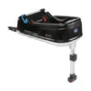 Base Isofix Pour Siège Auto Fix Fast CHICCO : Comparateur, Avis, Prix -CYBEX || Recaro || CHICCO Soldes Boutique 18e10f23005adbabd28f64ca7ca8