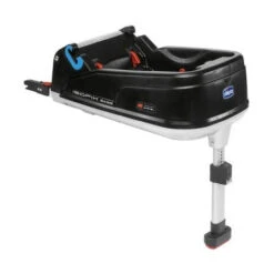 Base Isofix Pour Siège Auto Fix Fast CHICCO : Comparateur, Avis, Prix