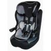 Siège-auto I-Max SP Plus NANIA : Comparateur, Avis, Prix -CYBEX || Recaro || CHICCO Soldes Boutique 191835324c35a61bca036c14a402