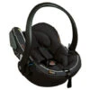 Siège Auto IZi Go BESAFE : Comparateur, Avis, Prix 2 Siège Auto IZi Go BESAFE : Comparateur, Avis, Prix -CYBEX || Recaro || CHICCO Soldes Boutique 196edacaa297a7d5591a53cb5372