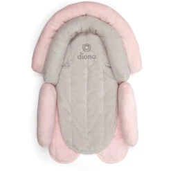 Réducteur évolutif Cuddle Soft DIONO : Comparateur, Avis, Prix 8 Réducteur évolutif Cuddle Soft DIONO : Comparateur, Avis, Prix -CYBEX || Recaro || CHICCO Soldes Boutique 19eb5e6dc90e87e07bbfb6b44e4f