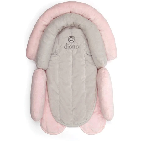 Réducteur évolutif Cuddle Soft DIONO : Comparateur, Avis, Prix 5 Réducteur évolutif Cuddle Soft DIONO : Comparateur, Avis, Prix – Image 3