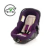 Jané Siège-coque Matrix Light 2 JANE : Comparateur, Avis, Prix 2 Jané Siège-coque Matrix Light 2 JANE : Comparateur, Avis, Prix -CYBEX || Recaro || CHICCO Soldes Boutique 1a06674dcf7553c2a1e98866adf3