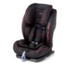 Siège-auto Tropic I-Fix NURSE : Comparateur, Avis, Prix 1 Siège-auto Tropic I-Fix NURSE : Comparateur, Avis, Prix -CYBEX || Recaro || CHICCO Soldes Boutique 1a5efa6fa9bc4495f379f418ae6b