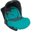 Siège Auto Mimmo Plus PATRON : Comparateur, Avis, Prix 2 Siège Auto Mimmo Plus PATRON : Comparateur, Avis, Prix -CYBEX || Recaro || CHICCO Soldes Boutique 1a89eae71453efd5844ecf8c5293