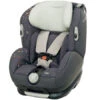 Bébé Confort Siège Auto OPAL BEBE CONFORT : Comparateur, Avis, Prix 1 Bébé Confort Siège Auto OPAL BEBE CONFORT : Comparateur, Avis, Prix -CYBEX || Recaro || CHICCO Soldes Boutique 1ac8ff6fdebaf11f196606fc8452