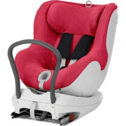 Housse D'été Pour Siège Auto Dualfix BRITAX ROMER : Comparateur, Avis, Prix -CYBEX || Recaro || CHICCO Soldes Boutique 1b321d685006fa3c9bb21a1fce49