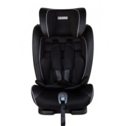 Siège Auto Isokid CHILDHOME : Comparateur, Avis, Prix 7 Siège Auto Isokid CHILDHOME : Comparateur, Avis, Prix -CYBEX || Recaro || CHICCO Soldes Boutique 1b6fcc4393b6074e2647129a1d1f