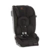 Siège Auto Radian 5 DIONO : Comparateur, Avis, Prix 1 Siège Auto Radian 5 DIONO : Comparateur, Avis, Prix -CYBEX || Recaro || CHICCO Soldes Boutique 1b9c2b135579503898ce60c2208f