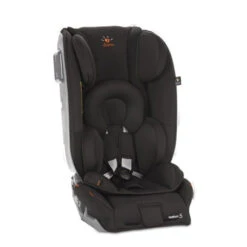 Siège Auto Radian 5 DIONO : Comparateur, Avis, Prix